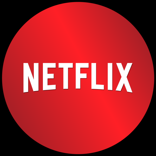 NETFLIX CTA COMPARTIDA